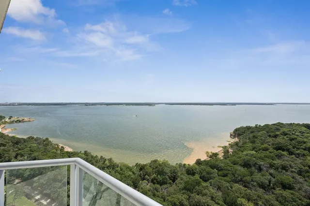 $4,395,500 | 2800 Lakeside Parkway, Unit 1502, Flower Mound, TX 75022
