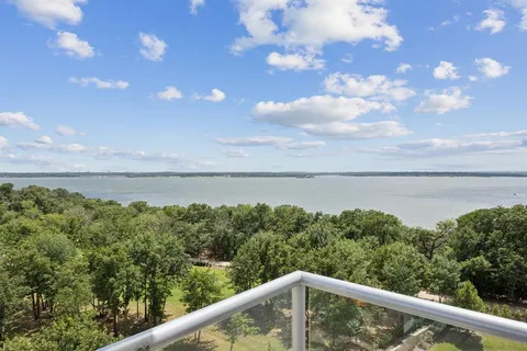 $4,395,500 | 2800 Lakeside Parkway, Unit 1502, Flower Mound, TX 75022
