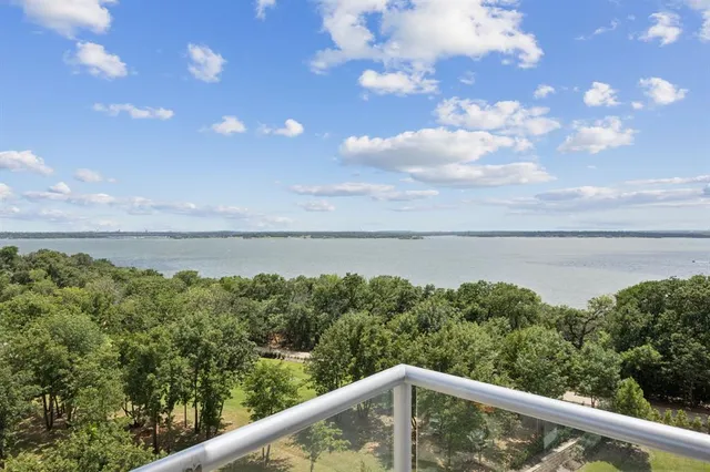 $4,395,500 | 2800 Lakeside Parkway, Unit 1502, Flower Mound, TX 75022