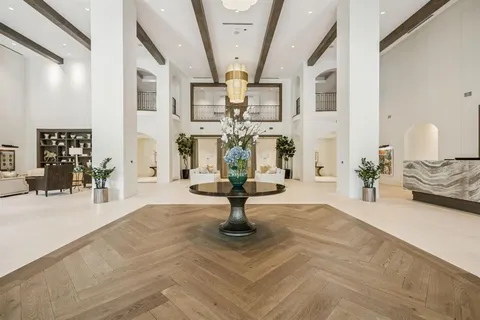 $4,395,500 | 2800 Lakeside Parkway, Unit 1502, Flower Mound, TX 75022