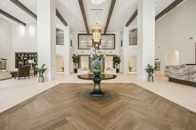 $4,395,500 | 2800 Lakeside Parkway, Unit 1502, Flower Mound, TX 75022