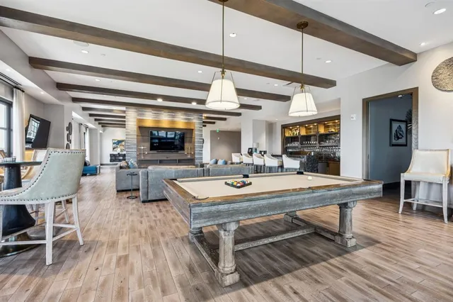 $4,395,500 | 2800 Lakeside Parkway, Unit 1502, Flower Mound, TX 75022