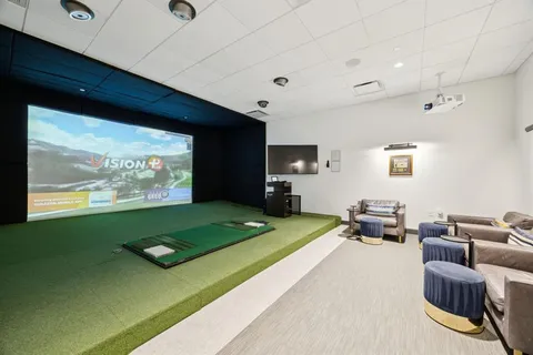 $4,395,500 | 2800 Lakeside Parkway, Unit 1502, Flower Mound, TX 75022