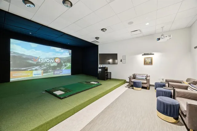 $4,395,500 | 2800 Lakeside Parkway, Unit 1502, Flower Mound, TX 75022