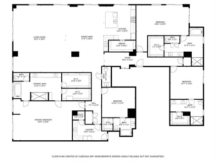 $4,395,500 | 2800 Lakeside Parkway, Unit 1502, Flower Mound, TX 75022
