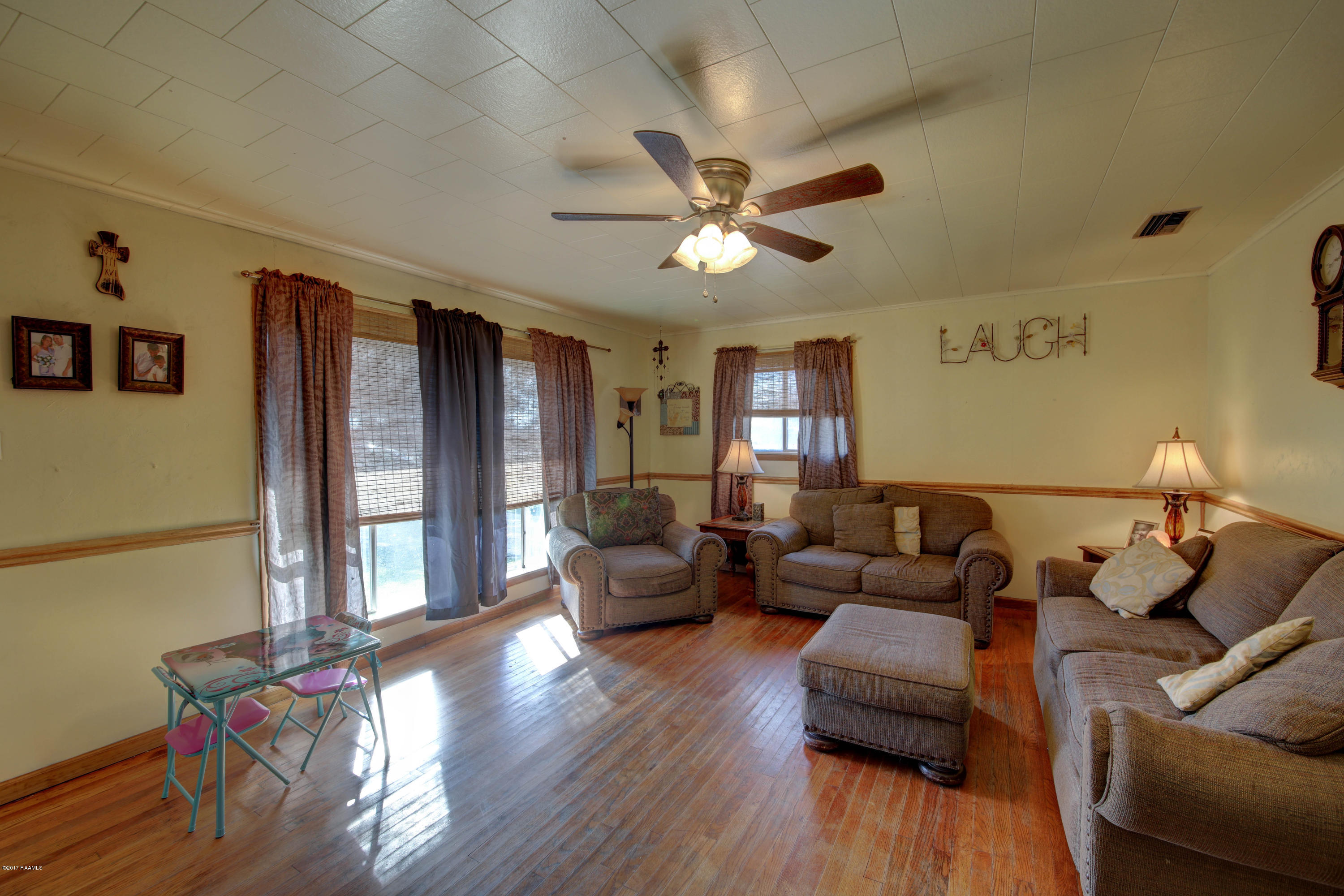 1907 Weeks Island Road New Iberia, LA 70560 - Photo 5 of 22 Gallery Image 5