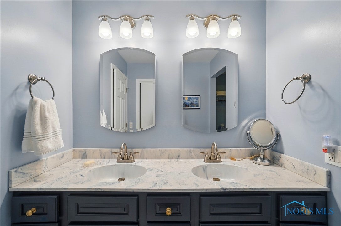 5338 Radcliffe Road Sylvania, OH 43560 - Photo 26 of 49 Gallery Image 26