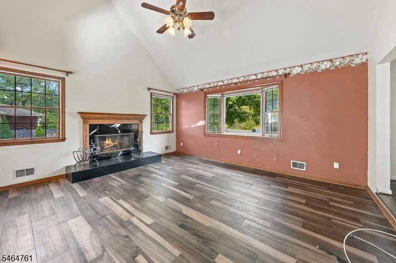 51 Diverty Road Pennington, NJ 08534 - Photo 15 of 48 Gallery Image 15