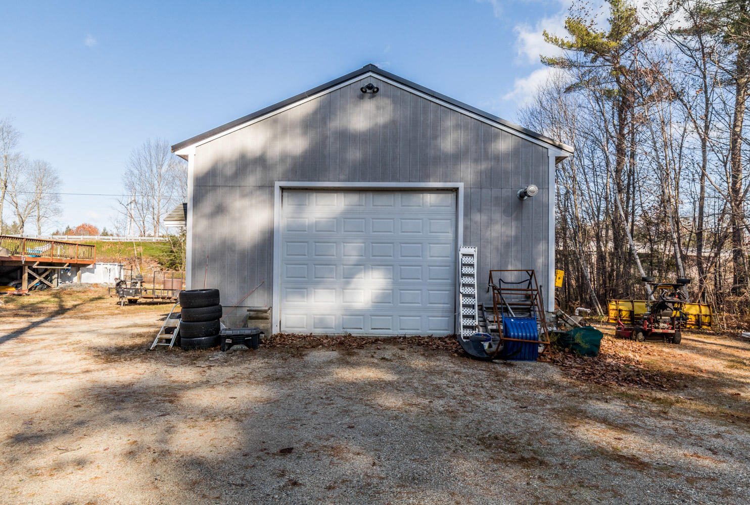 17 Dutton Hill Gray, ME 04039 - Photo 40 of 41 20191108ms-83039