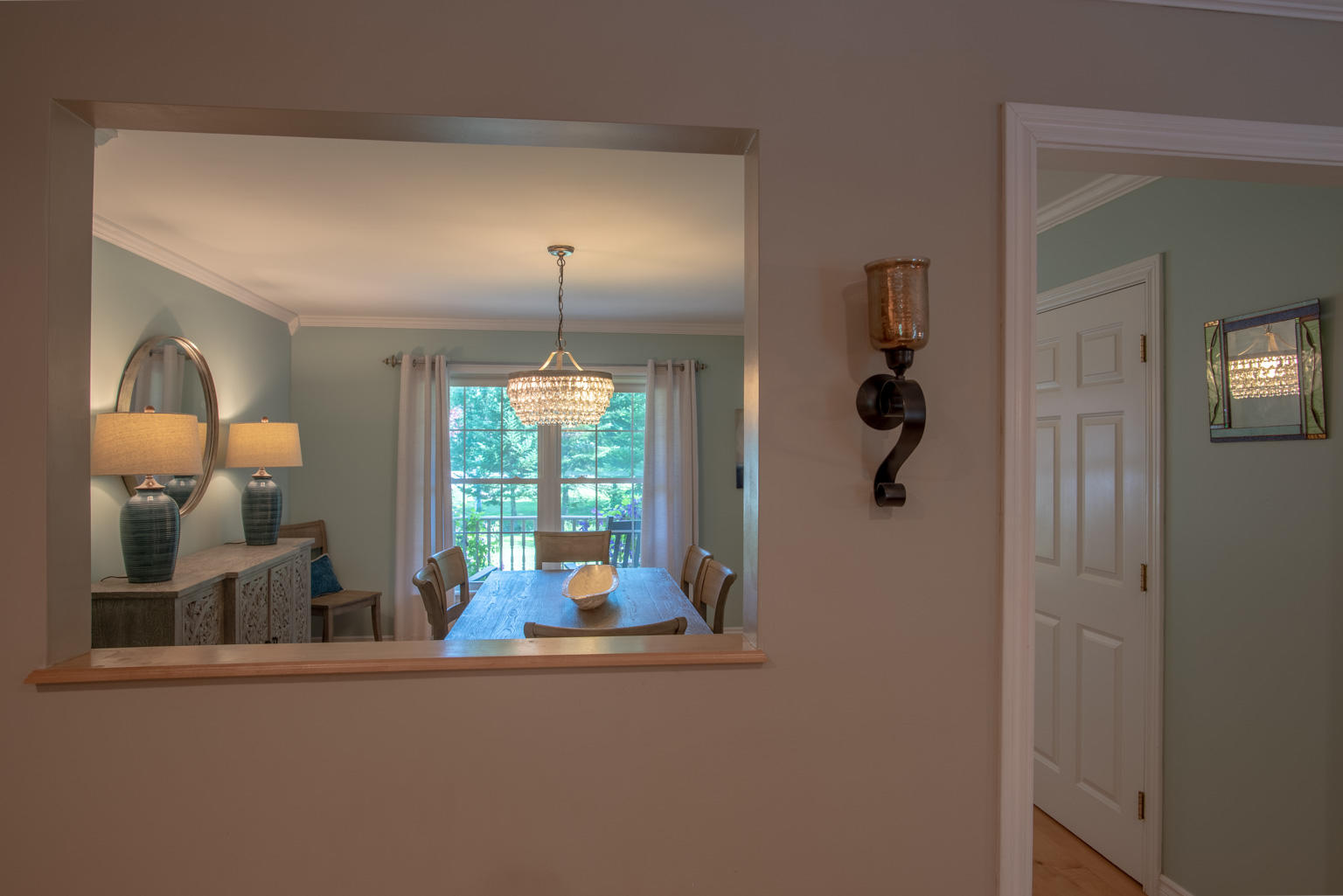 82 Town Farm Road Hampden, ME 04444 - Photo 21 of 54 IG1_7713-HDR