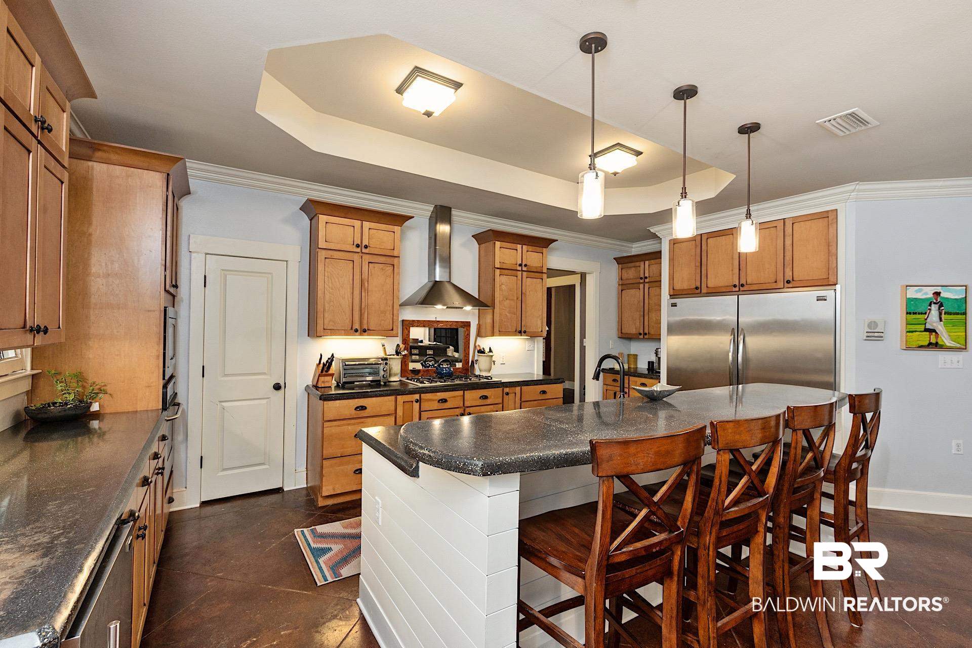 8178 Soldier Court Daphne, AL 36526 - Photo 6 of 38