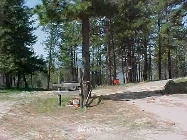 -nna Nna Swanson Gulch Road Manson, WA 98831 - Photo 4 of 4 Gallery Image 4