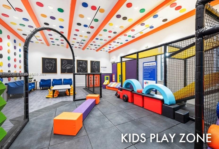 17232 Teton River Road Boca Raton, FL 33496 - Photo 25 of 28 a view of a swimming pool with a lounge chairs