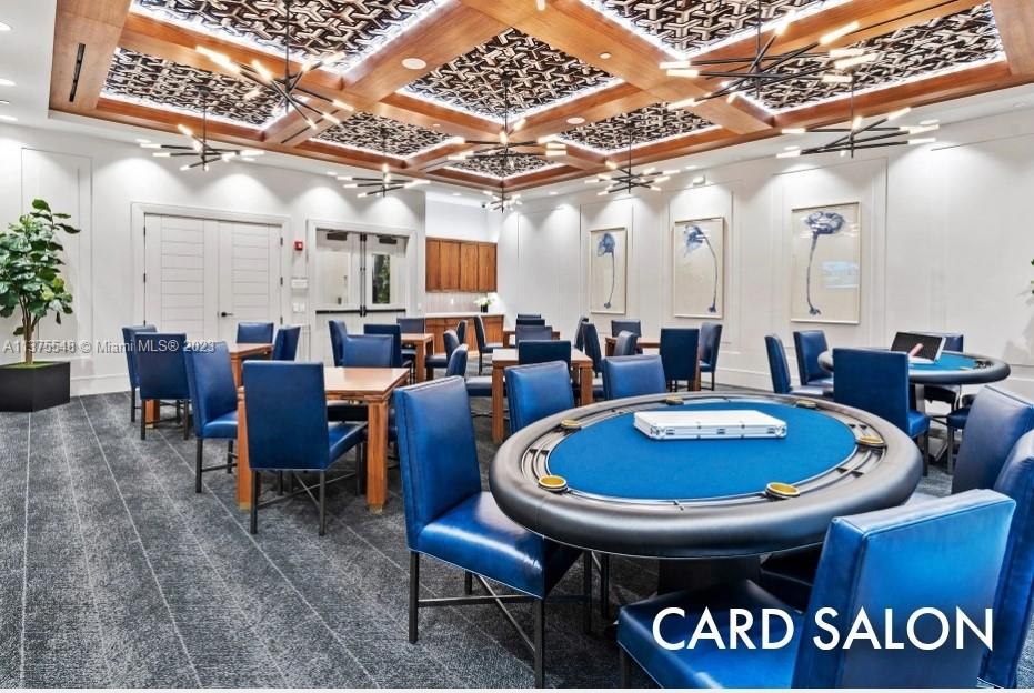 17232 Teton River Road Boca Raton, FL 33496 - Photo 28 of 28 a view of a dining room with furniture