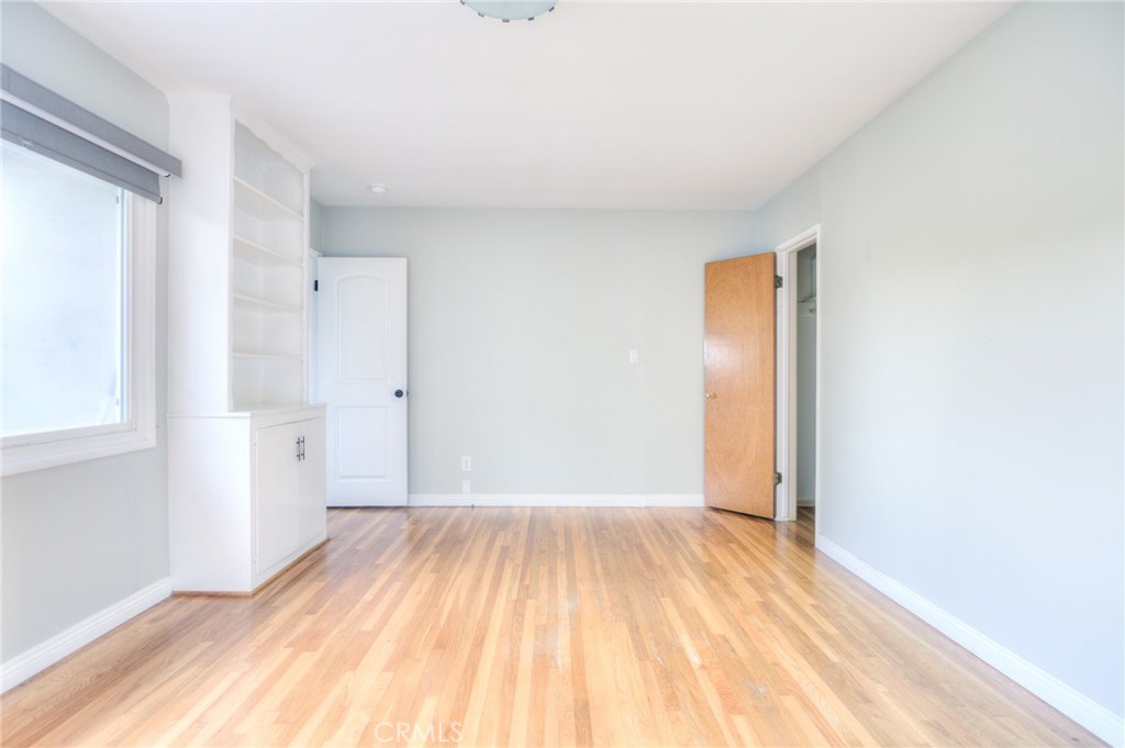 1112 Riedel Avenue Fullerton, CA 92831 - Photo 17 of 33
