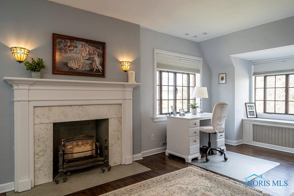 2504 River Road Maumee, OH 43537 - Photo 22 of 31 Gallery Image 22