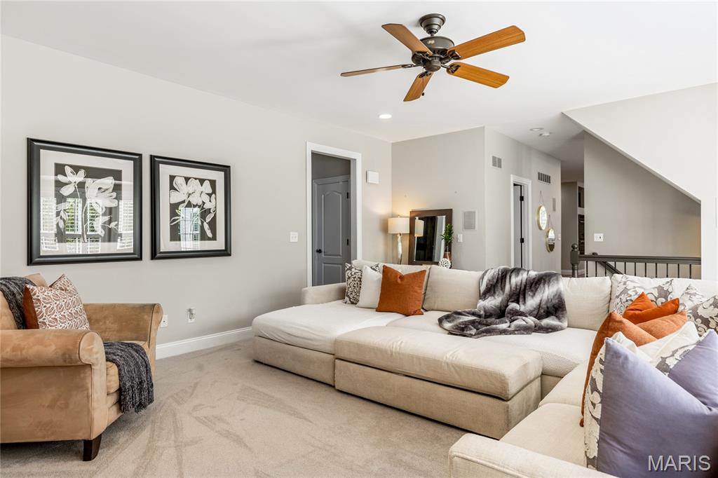 701 Boxwood Manor Court Ballwin, MO 63021 - Photo 19 of 59