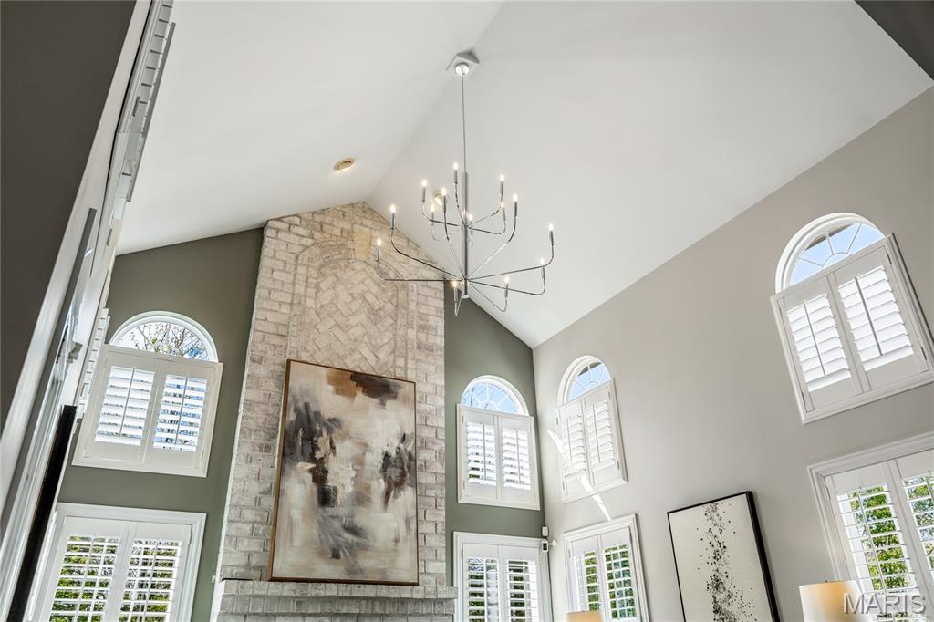 701 Boxwood Manor Court Ballwin, MO 63021 - Photo 26 of 59