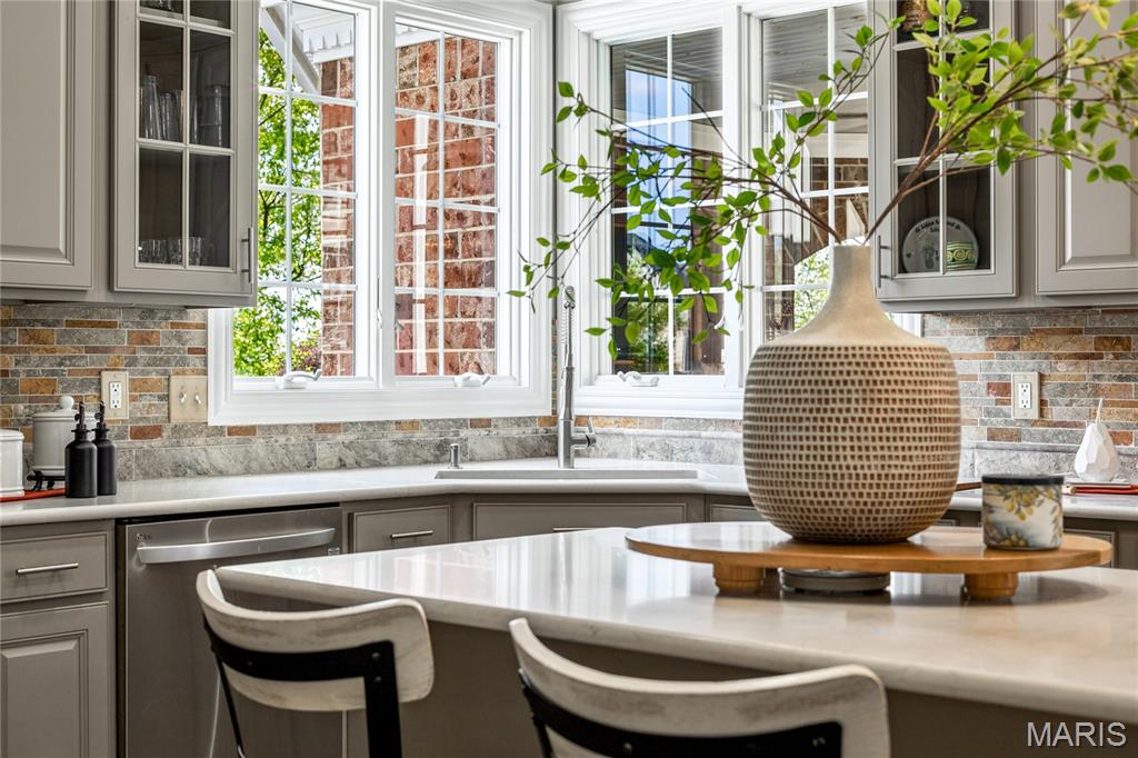 701 Boxwood Manor Court Ballwin, MO 63021 - Photo 28 of 59