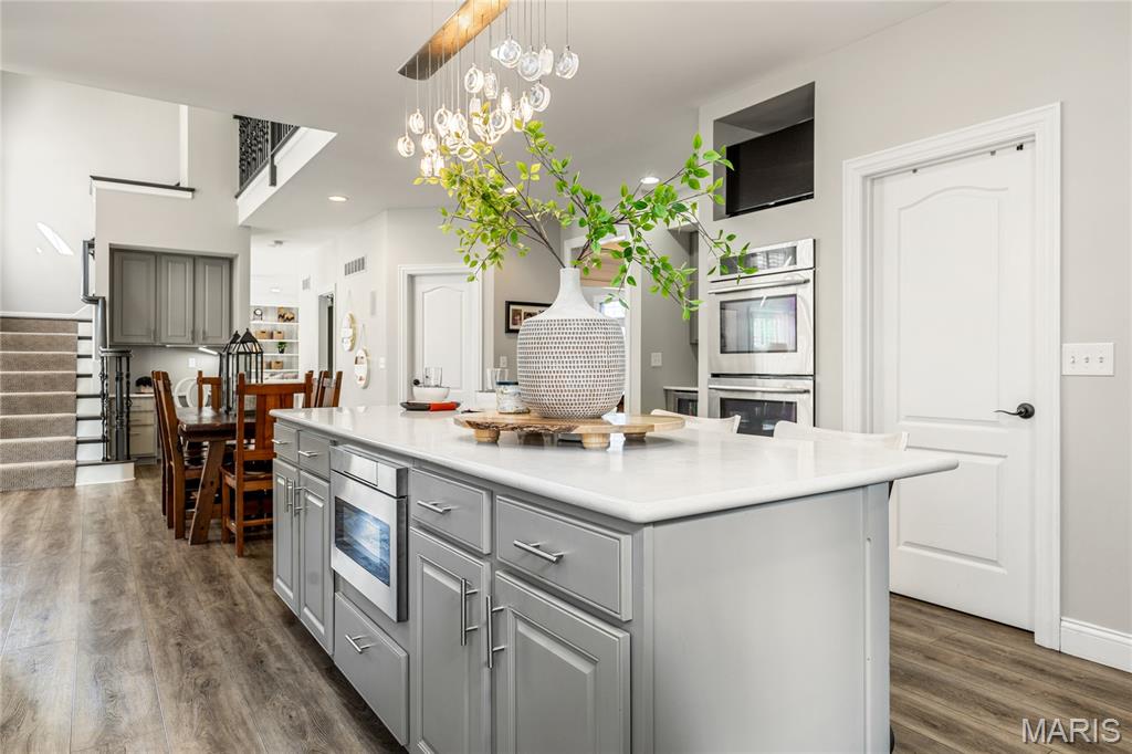 701 Boxwood Manor Court Ballwin, MO 63021 - Photo 31 of 59