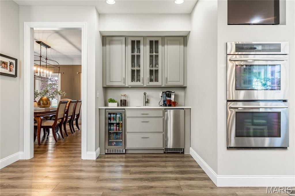 701 Boxwood Manor Court Ballwin, MO 63021 - Photo 32 of 59