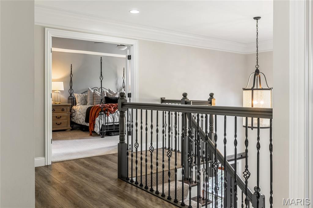 701 Boxwood Manor Court Ballwin, MO 63021 - Photo 35 of 59