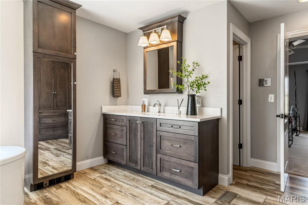 701 Boxwood Manor Court Ballwin, MO 63021 - Photo 39 of 59