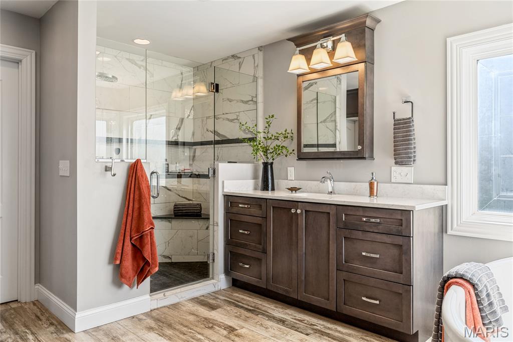 701 Boxwood Manor Court Ballwin, MO 63021 - Photo 40 of 59