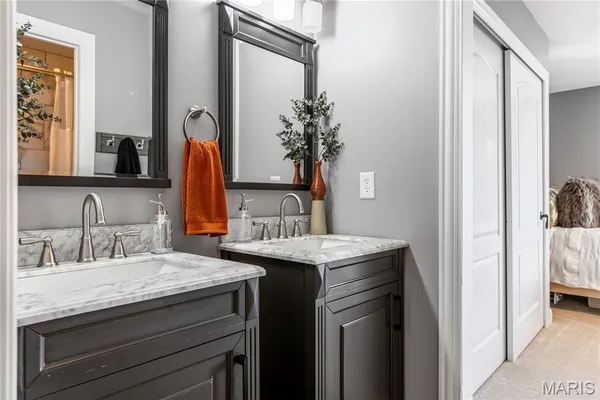 $1,295,000 | 701 Boxwood Manor Court, Ballwin, MO 63021