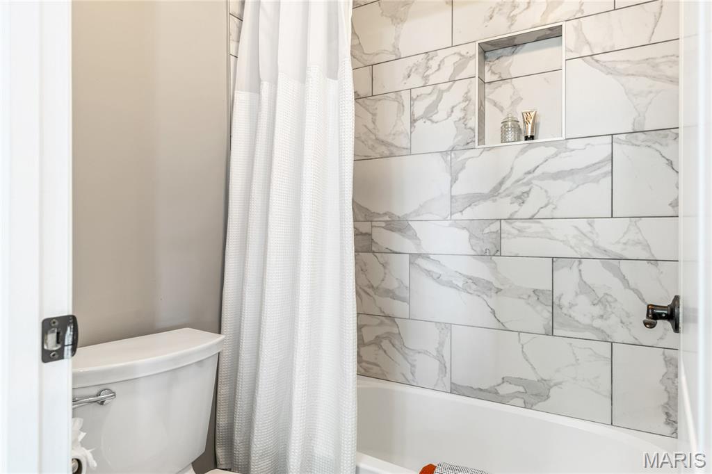 701 Boxwood Manor Court Ballwin, MO 63021 - Photo 43 of 59