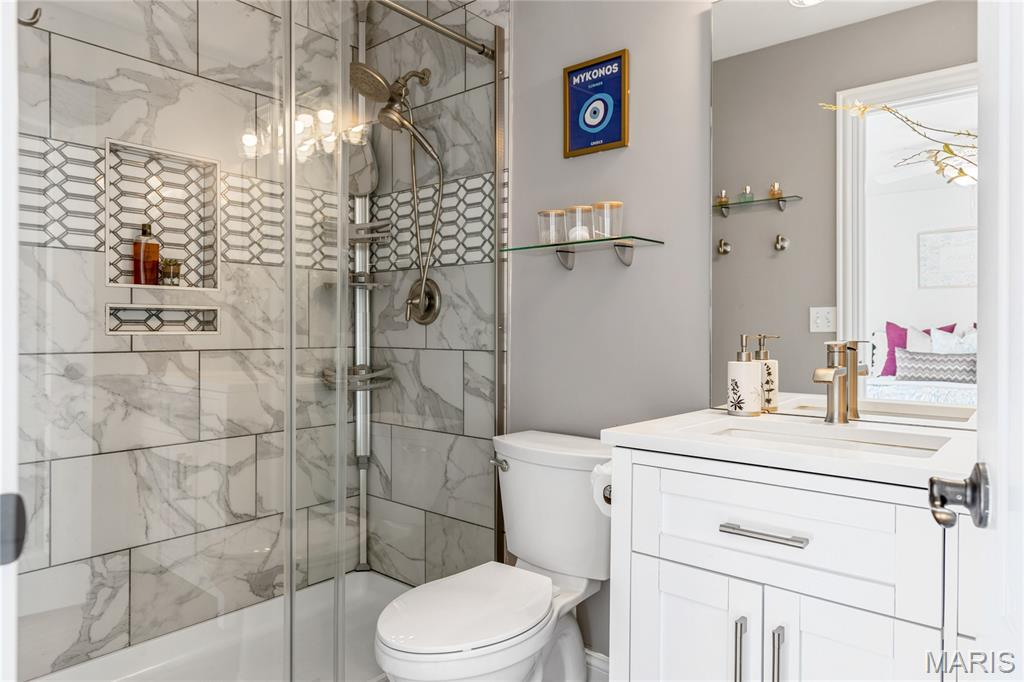 701 Boxwood Manor Court Ballwin, MO 63021 - Photo 46 of 59