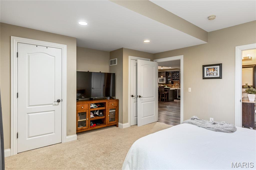 701 Boxwood Manor Court Ballwin, MO 63021 - Photo 51 of 59