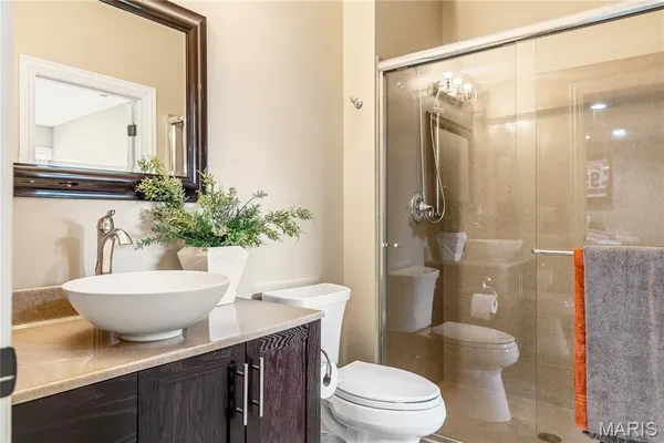 $1,295,000 | 701 Boxwood Manor Court, Ballwin, MO 63021