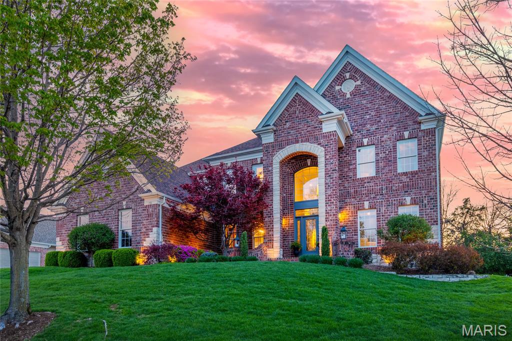 701 Boxwood Manor Court Ballwin, MO 63021 - Photo 59 of 59