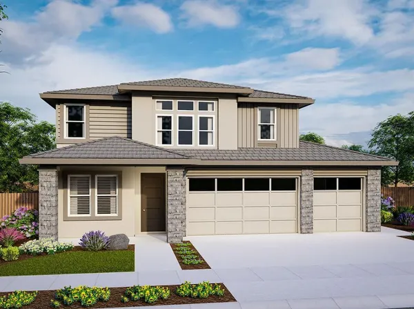 $1,019,990 | 3983 Frame Road, Roseville, CA 95747