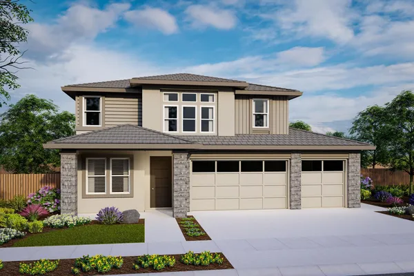 $1,019,990 | 3983 Frame Road, Roseville, CA 95747