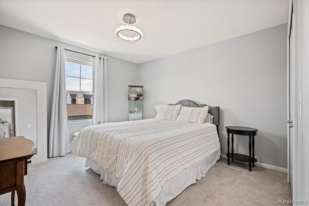 4250 Kent Road Royal Oak, MI 48073 - Photo 29 of 41 Gallery Image 29