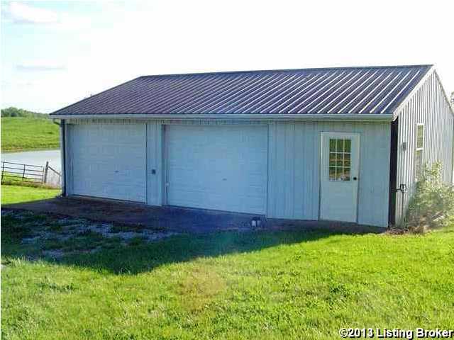 5041 Millerstown Road Upton, KY 42784 - Photo 17 of 19 Additional Photo