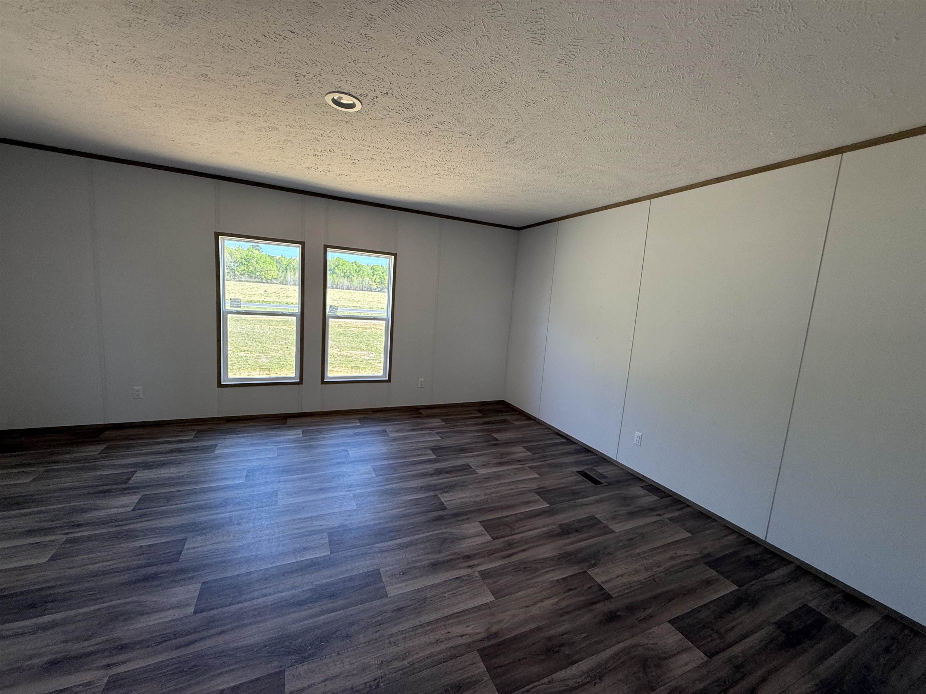 1507 Patty Road Cades, SC 29518 - Photo 16 of 31
