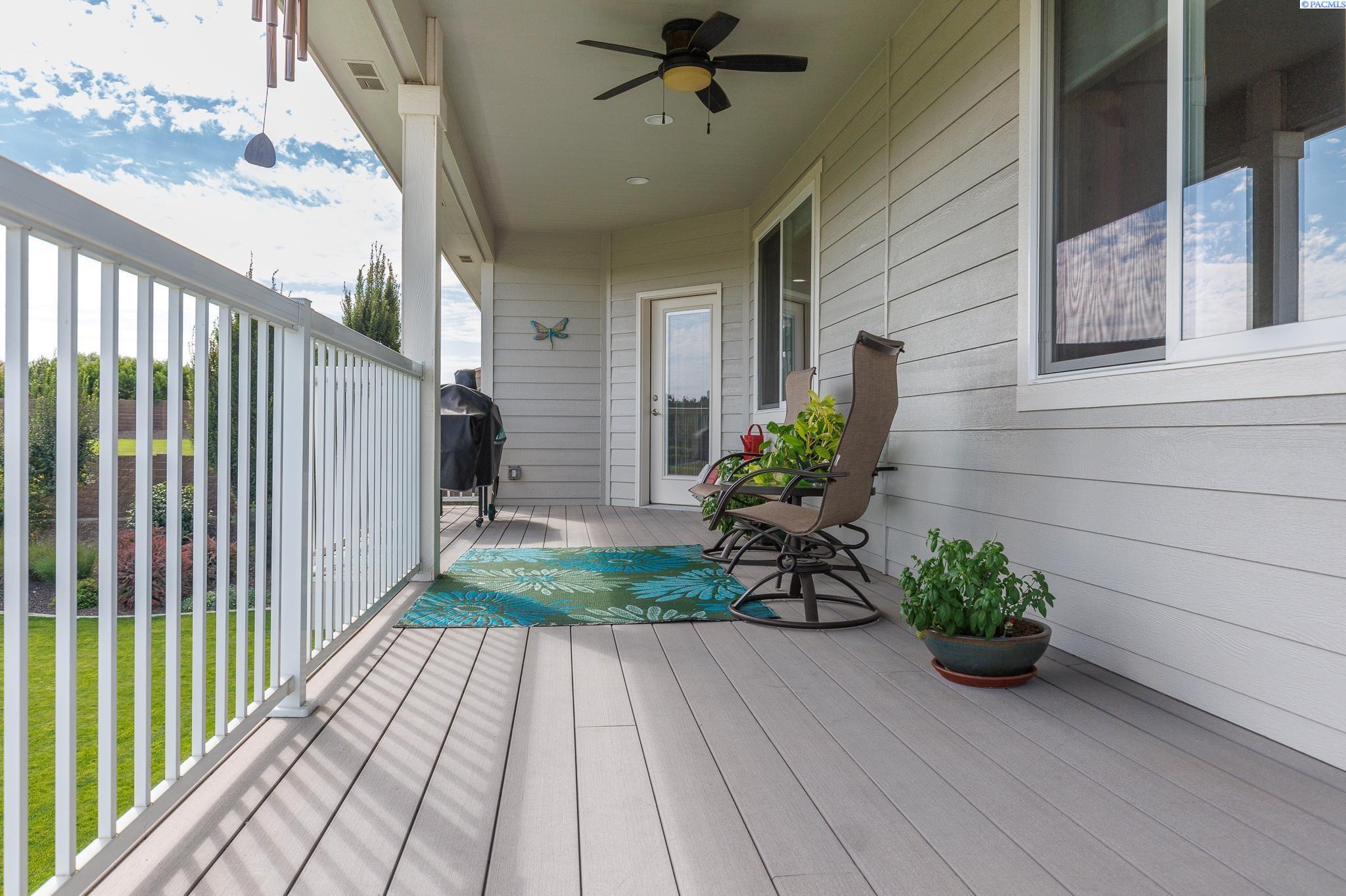 2854 Sunshine Ridge Road Richland, WA 99352 - Photo 30 of 47 Gallery Image 30