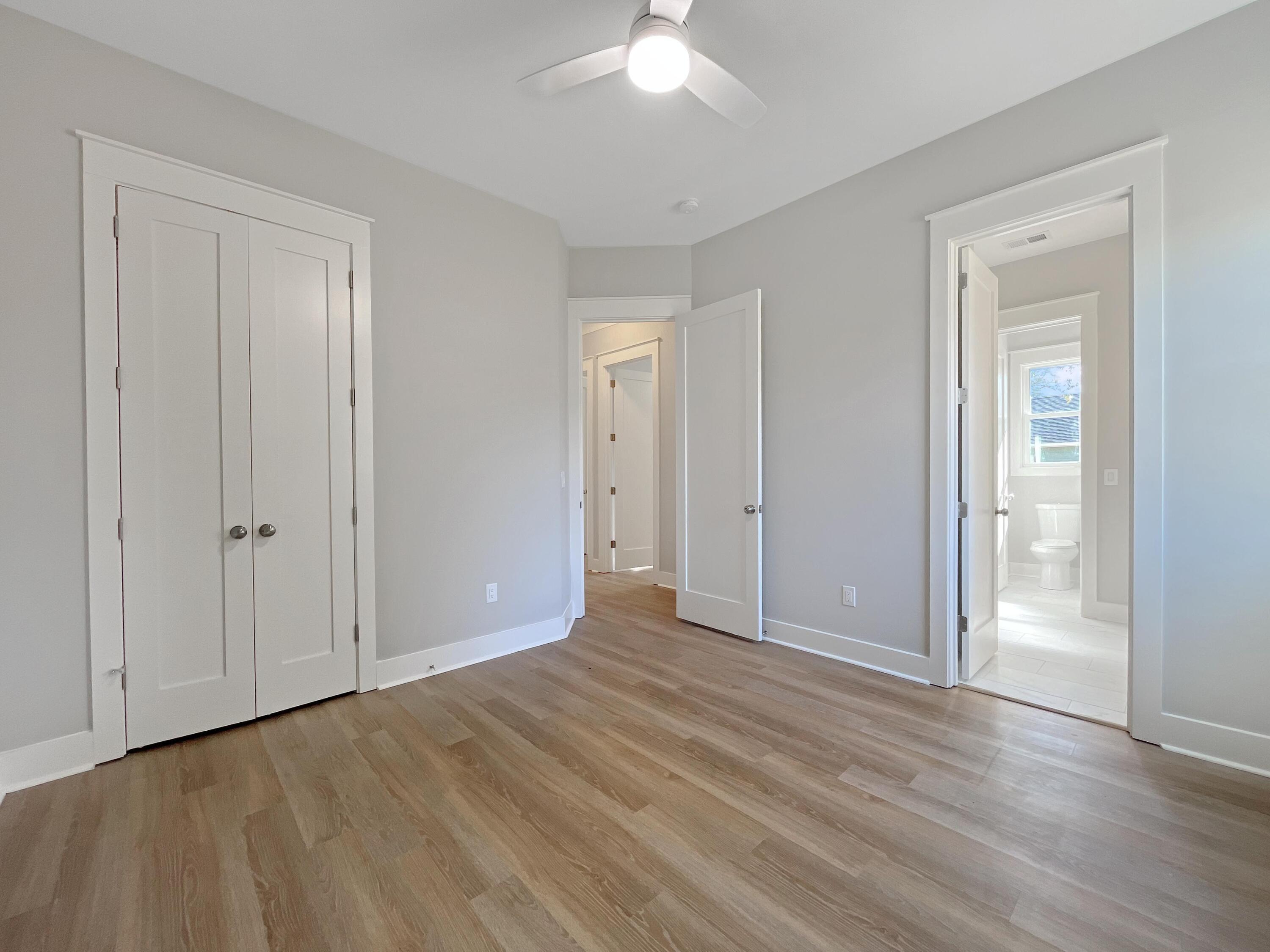 1096 Refuge Way Summerton, SC 29148 - Photo 11 of 24 IMG_3365