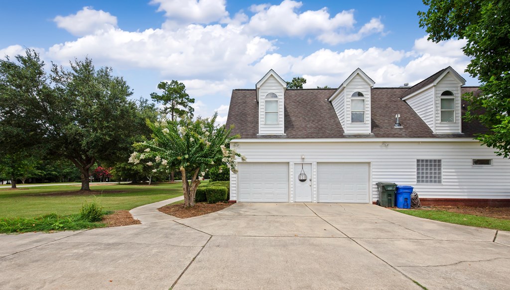 1555 Eddins Road Dothan, AL 36301 - Photo 47 of 55