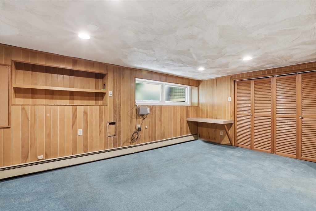 15 Thornberry Road Winchester, MA 01890 - Photo 35 of 41