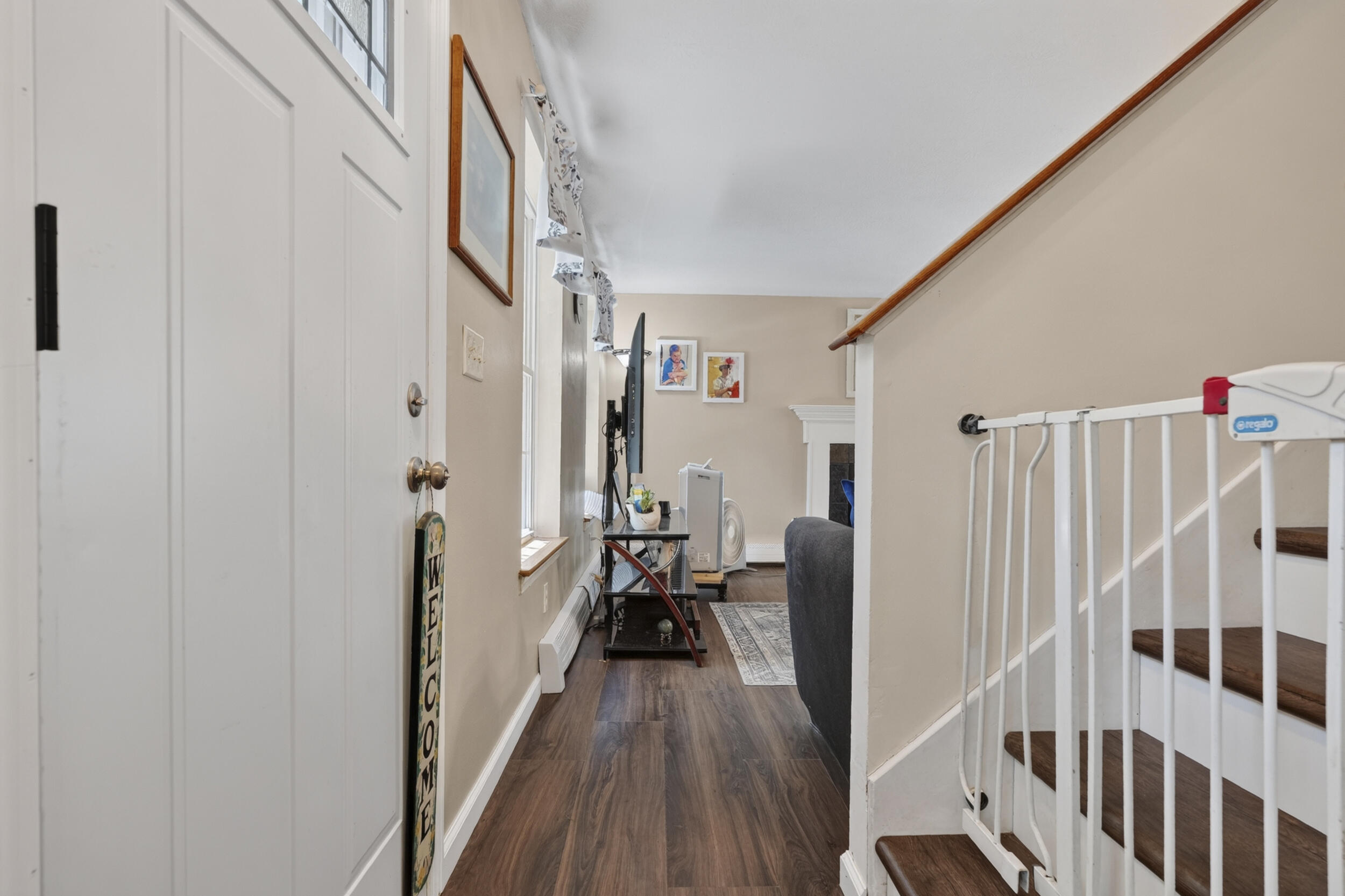169 Grandview Road Limerick, ME 04048 - Photo 27 of 52 23_169grandview-14