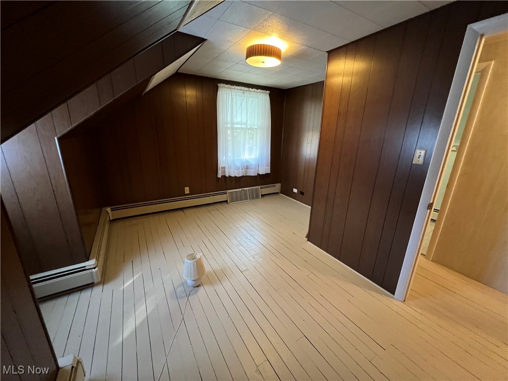 3651 Shields Road Canfield, OH 44406 - Photo 20 of 36 Gallery Image 20