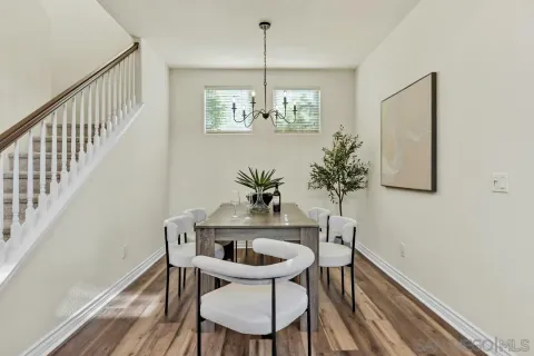 $1,175,000 | 18910 Caminito Cantilena, Unit 10, San Diego, CA 92128