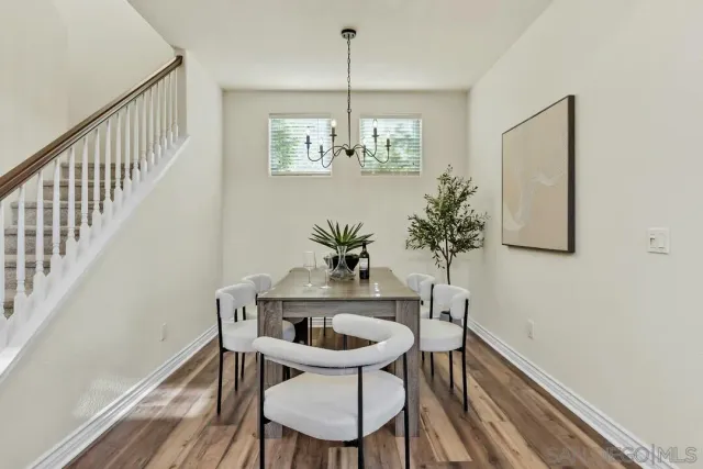 $1,175,000 | 18910 Caminito Cantilena, Unit 10, San Diego, CA 92128