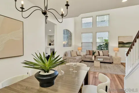 $1,175,000 | 18910 Caminito Cantilena, Unit 10, San Diego, CA 92128