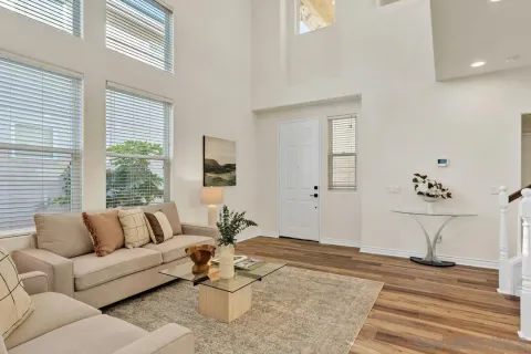 $1,175,000 | 18910 Caminito Cantilena, Unit 10, San Diego, CA 92128