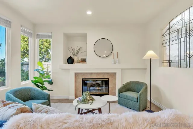 $1,175,000 | 18910 Caminito Cantilena, Unit 10, San Diego, CA 92128